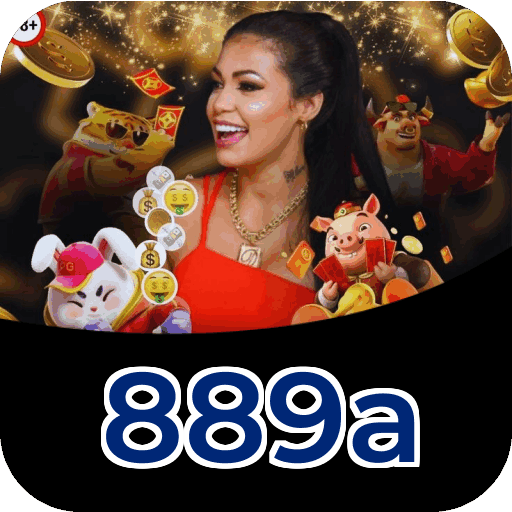 Passo a passo cadastro 889a mostrando formulário simples com 3 campos