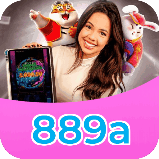 Canal Telegram oficial 889a mostrando bônus exclusivos códigos promocionais sinais apostas suporte grupos VIP
