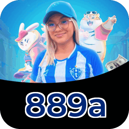 Estatísticas transparentes promoções 889a mostrando vencedores prêmios pagos verificados