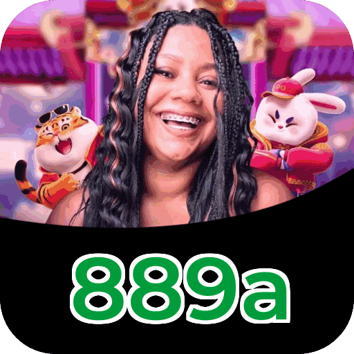 Verificação autenticidade APPs 889a oficiais mostrando assinaturas digitais certificados