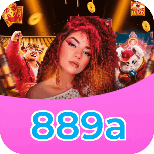 Catálogo slots 889a mostrando top jogos Gates Olympus Sweet Bonanza Fortune Tiger Big Bass volatilidade RTP