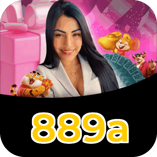 Hall da fama ganhadores 889a mostrando top 10 maiores prêmios jackpots verificados nomes jogos valores